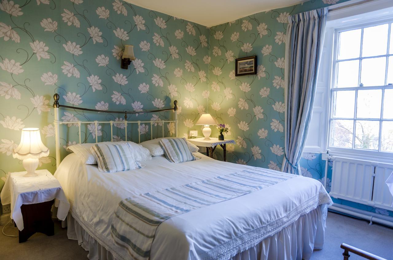 Moorlands Country Guest House Hutton  Pokoj fotografie